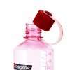 Butelka Nalgene Narrow Mouth 1 l Cosmo